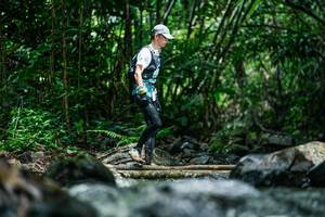 BIB: 
                            <button type="button" onclick="openModal(26253113)" class="btn btn-primary btn-sm float-right btn-popup" data-toggle="modal" data-target=".modal-high-quality">
                        <i class="fas fa-shopping-cart"></i> Add to Cart
                    </button>
                                            <button type="button" onclick="isThisMe(26253113, true)" class="btn btn-success btn-sm float-right btn-popup btn-isme hidden" data-toggle="tooltip" data-placement="bottom" title="นี่คือรูปของคุณใช่ไหม คลิกที่นี่เพื่อเอาเข้าอัลบั้ม">
                        <i class="fas fa-plus"></i> Add to album
                    </button>
                    <button type="button" onclick="isThisMe(26253113, false)" class="btn btn-warning btn-sm float-right btn-popup btn-isnotme hidden">
                        <i class="fas fa-ban"></i> Remove from album
                    </button>